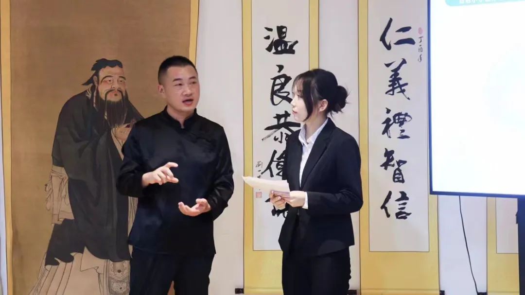 广东小小说,广东小小说作家