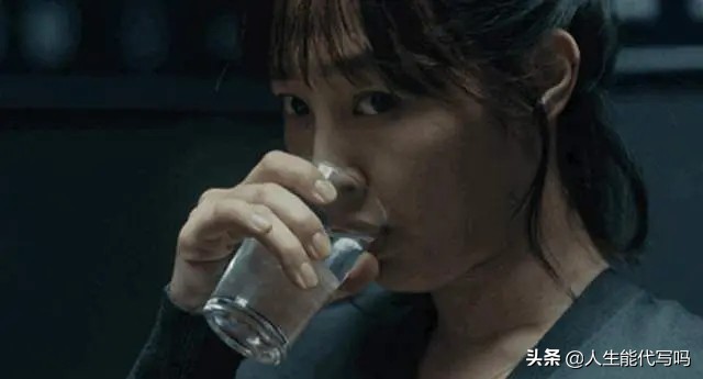 门锁电影解说高分悬疑片,门锁恐怖片完整版