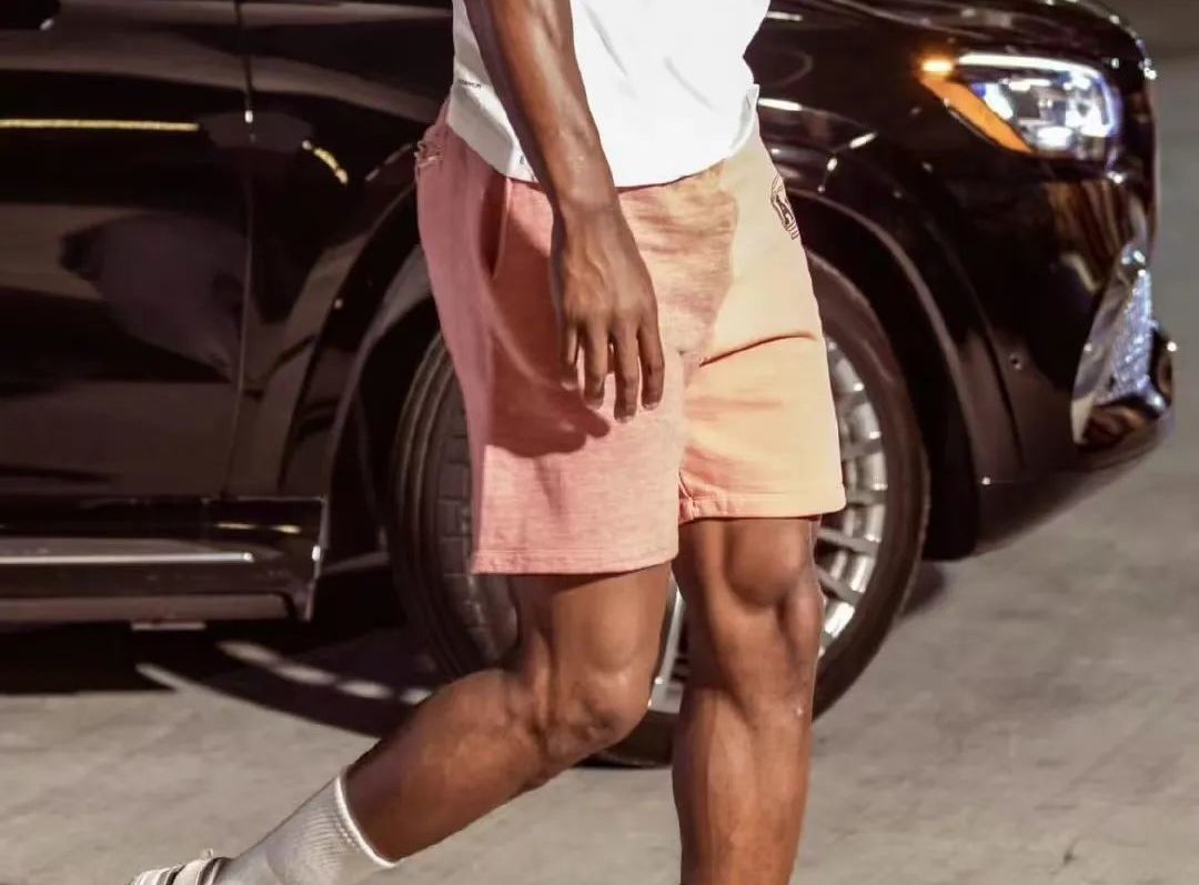 aj11low大魔王发售日期,aj11low大魔王发售