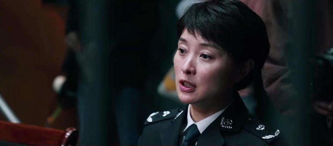 十大最美女星素颜照,殷桃20位演员今昔对比