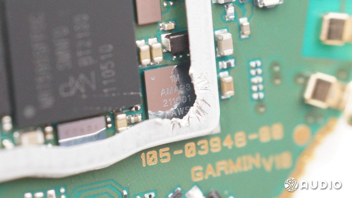 佳明手表venu2s设置登山功能,佳明venusq2智能手表使用方法