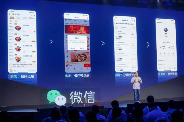 公关pr兼职,公关pr类型有哪些