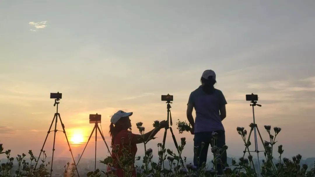 我赚不到钱该怎么办,我赚不到钱