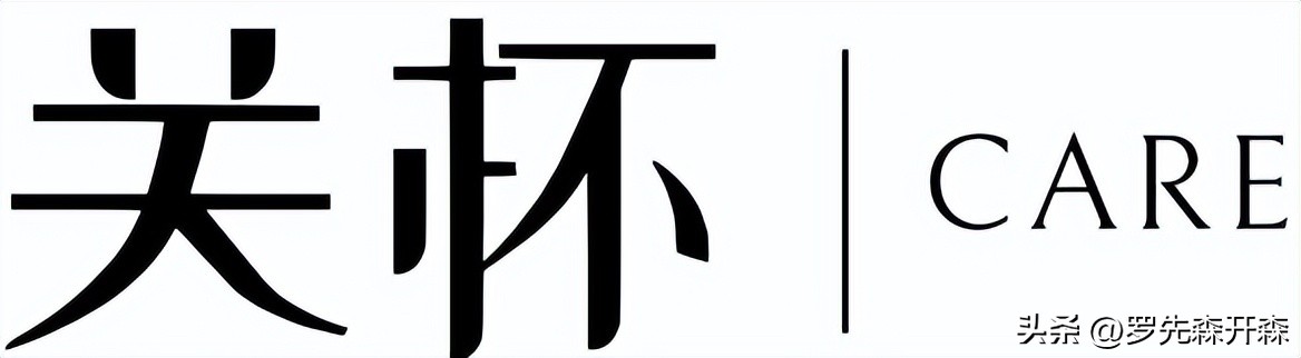 无声的陪伴小说,无声的陪伴阅读