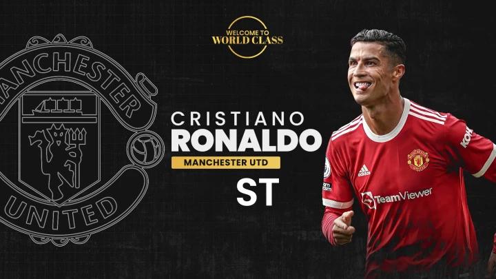 盘点世界最强十大球星,盘点各球队最强球星