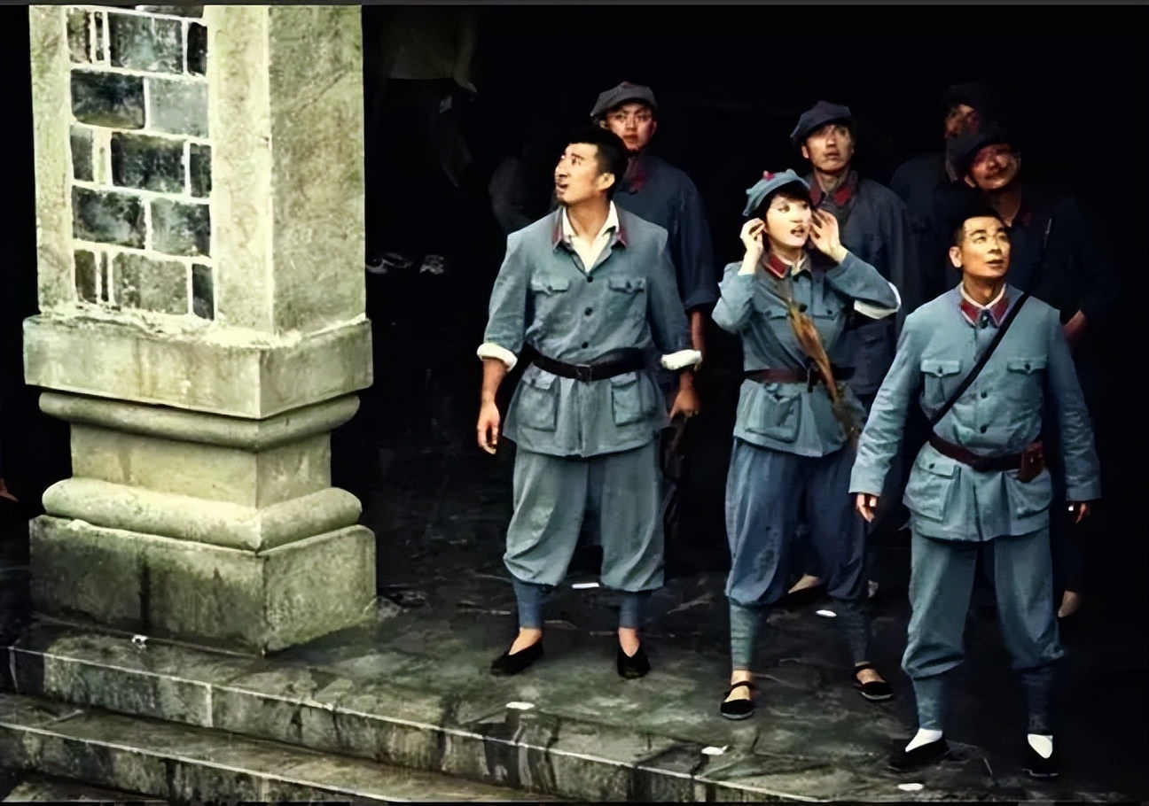 供销社成立的初衷,1954年供销社成立