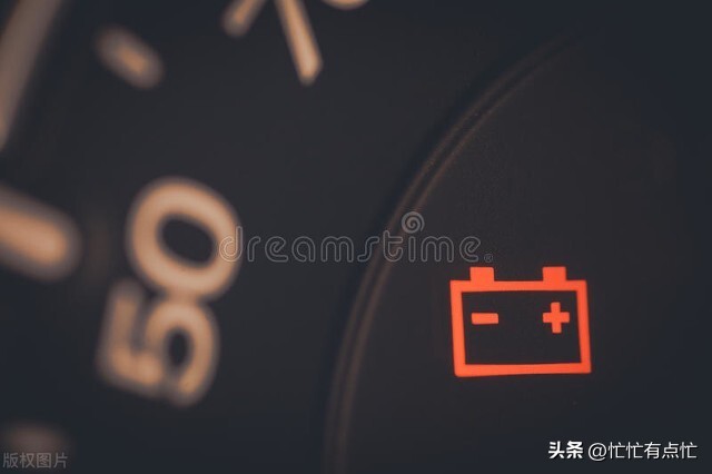 关键时刻救命的警报,关键时刻救命的常识