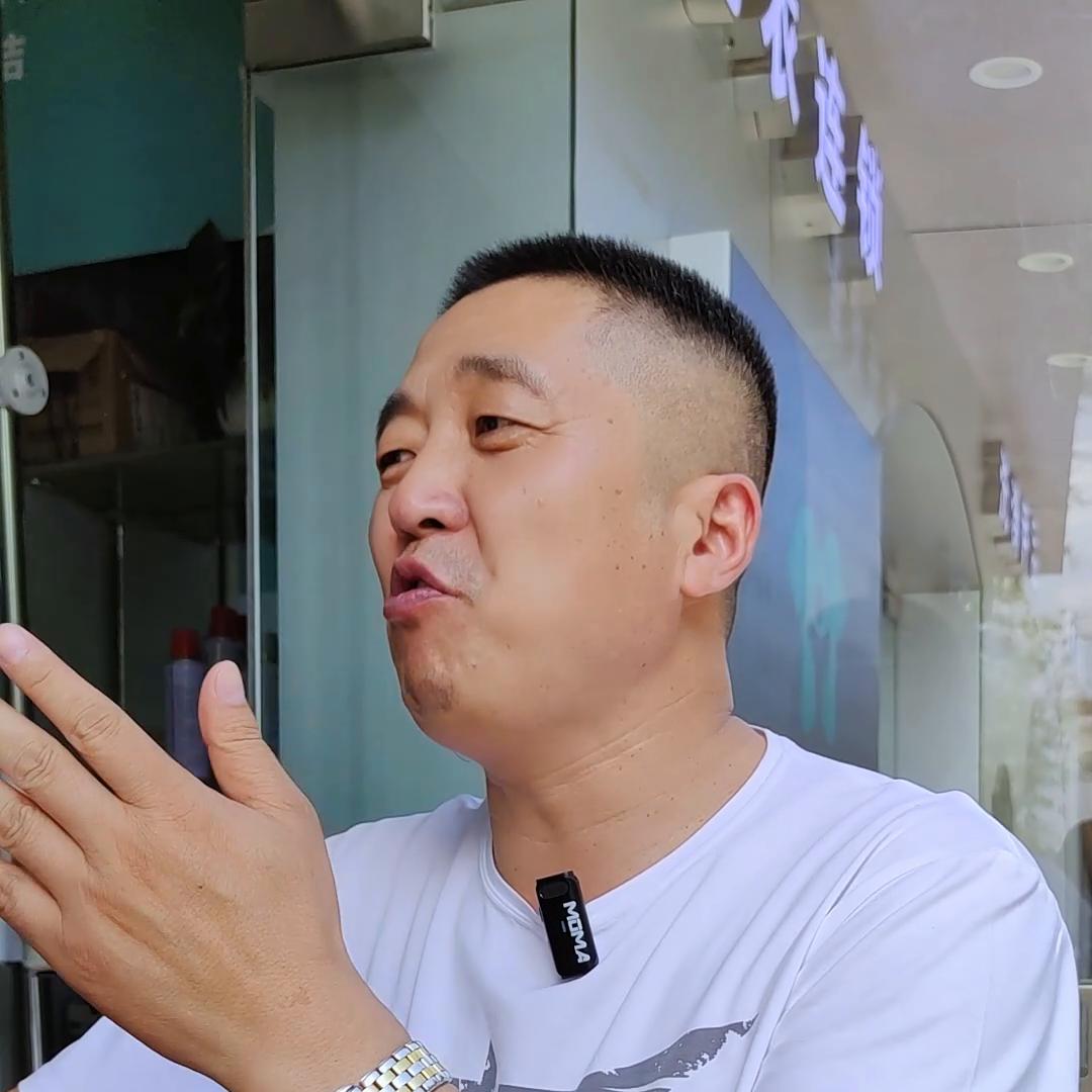 干洗店技术培训时多提什么问题,开一家干洗店要掌握哪些技能