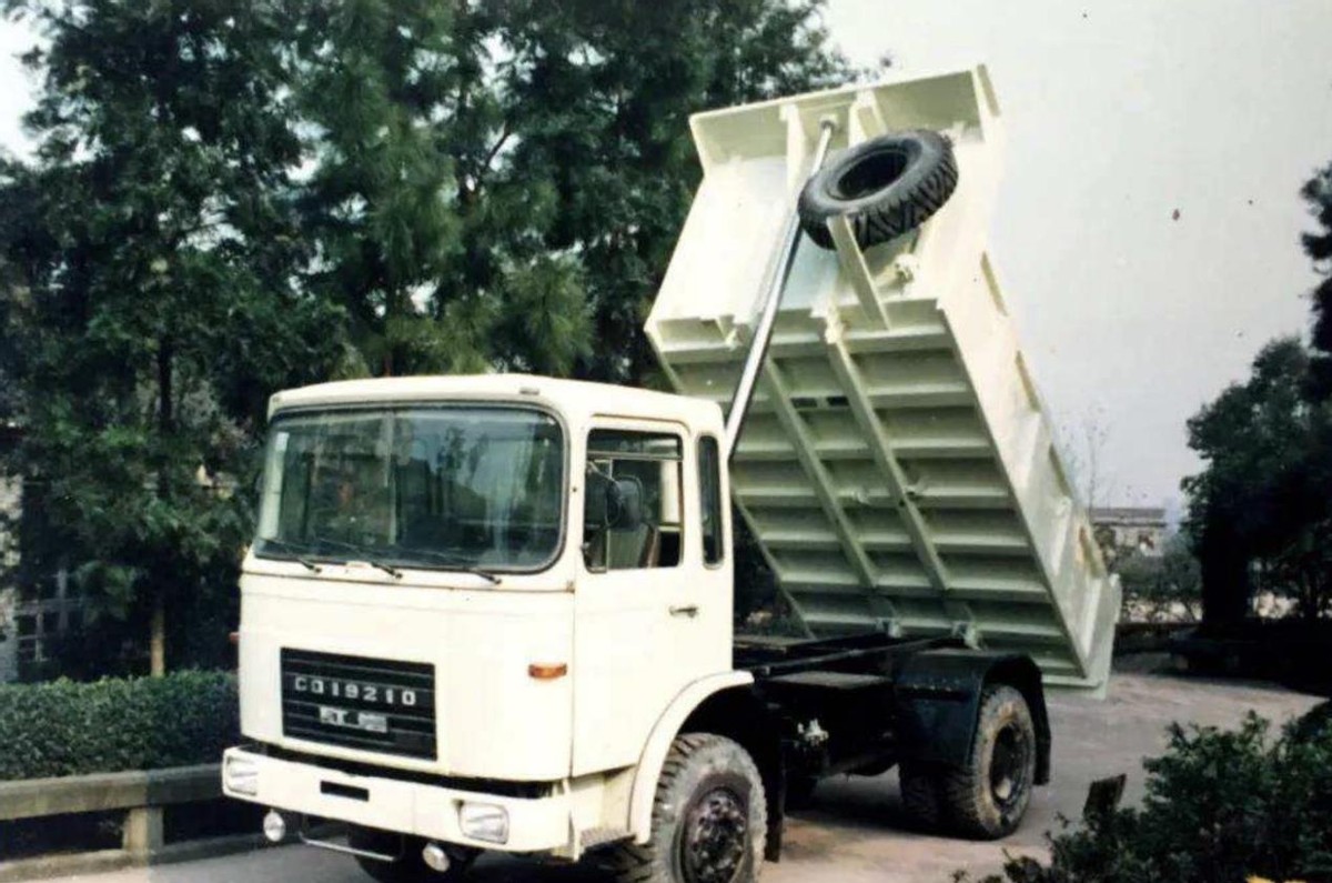 小镇故事素材,小镇故事系列