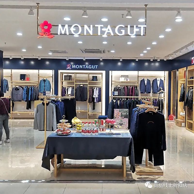 梦特娇男装短袖t恤男士高档polo衫,梦特娇男士桑蚕丝polo衫298元