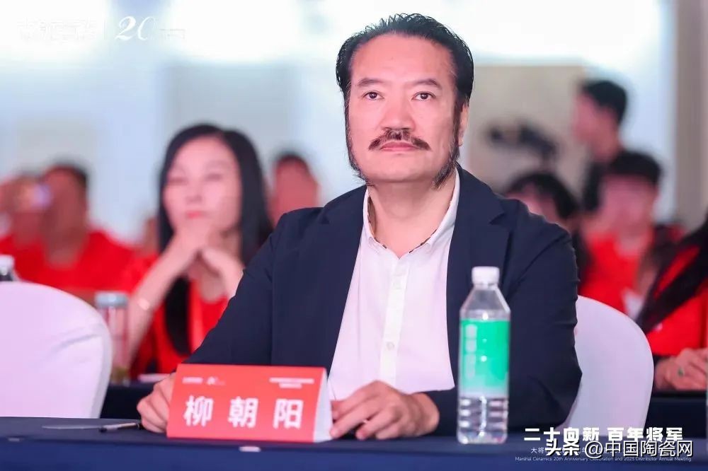 广东造砖福建人卖砖,广东人做砖福建人卖砖