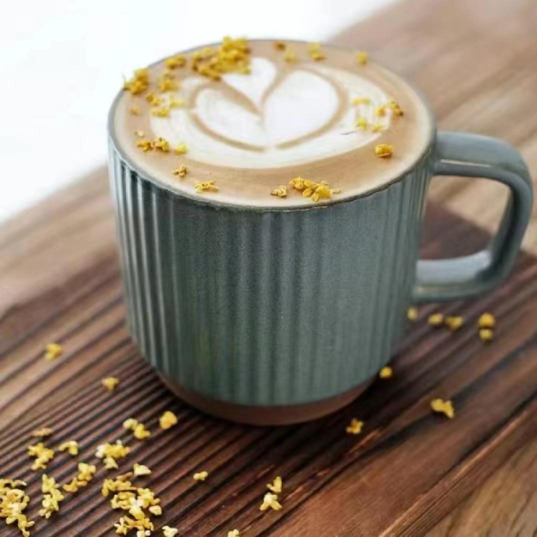 在soul遇见有趣的灵魂伴侣,soul遇见灵魂伴侣