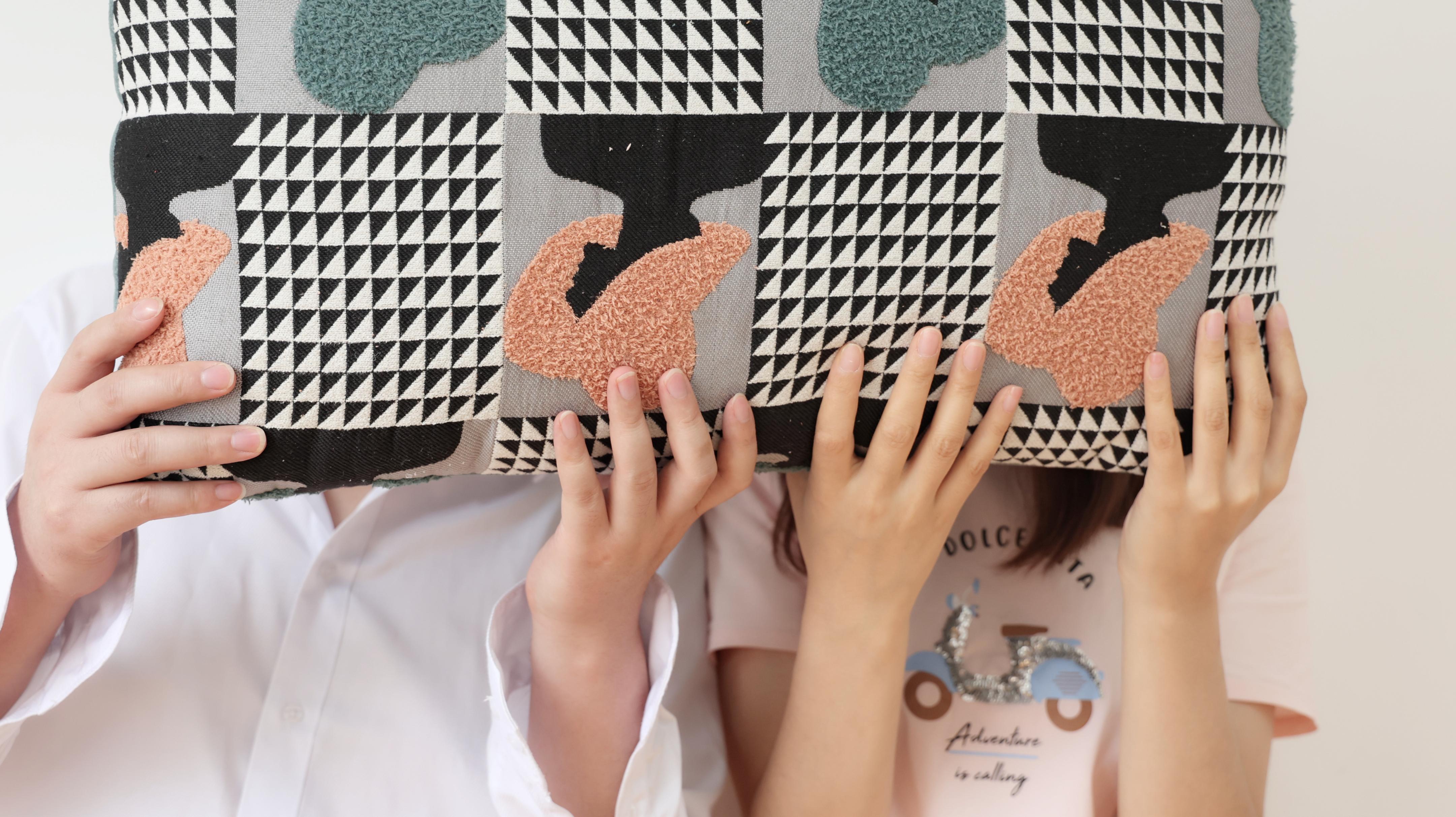 夫妻生活前都清洗了，为何还会出现会阴部瘙痒？或是这3点没做好