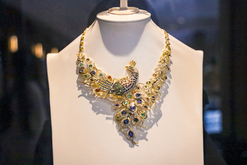 斯里兰卡旅游攻略必去景点,斯里兰卡旅游攻略最佳时间