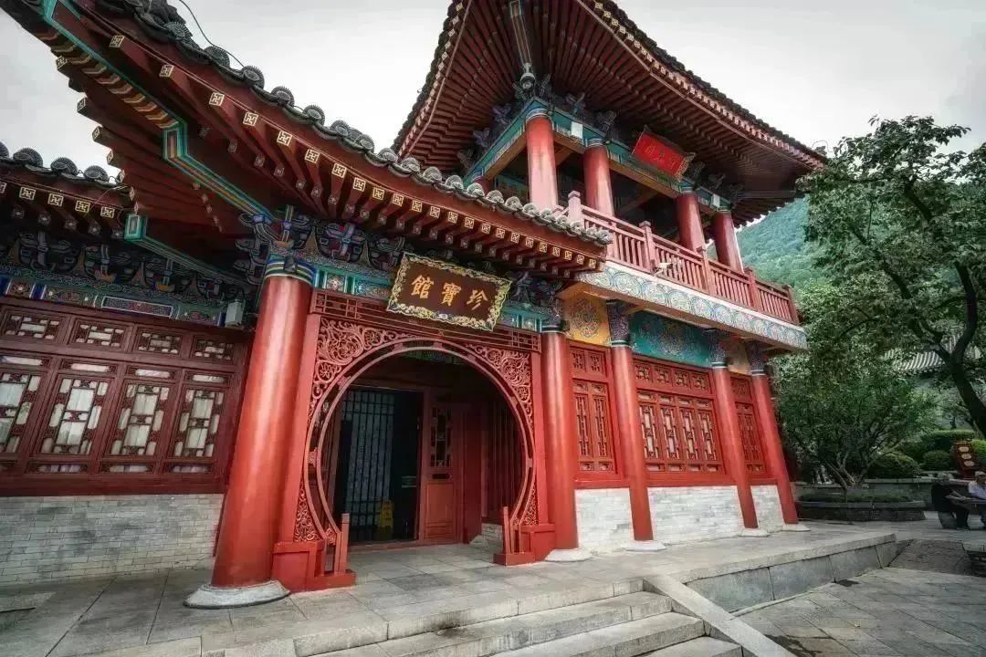 游玩攻略来咯,攻略来啦