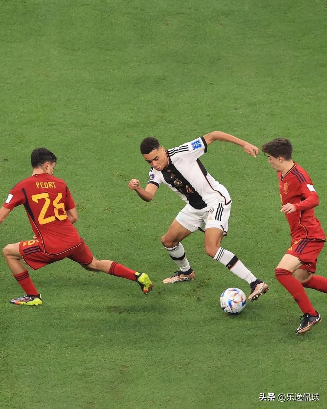 本赛季欧洲足球各个位置第一人,本赛季欧洲足坛各球星数据