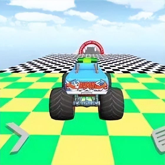 暑期班的玩具,暑假纸箱玩具