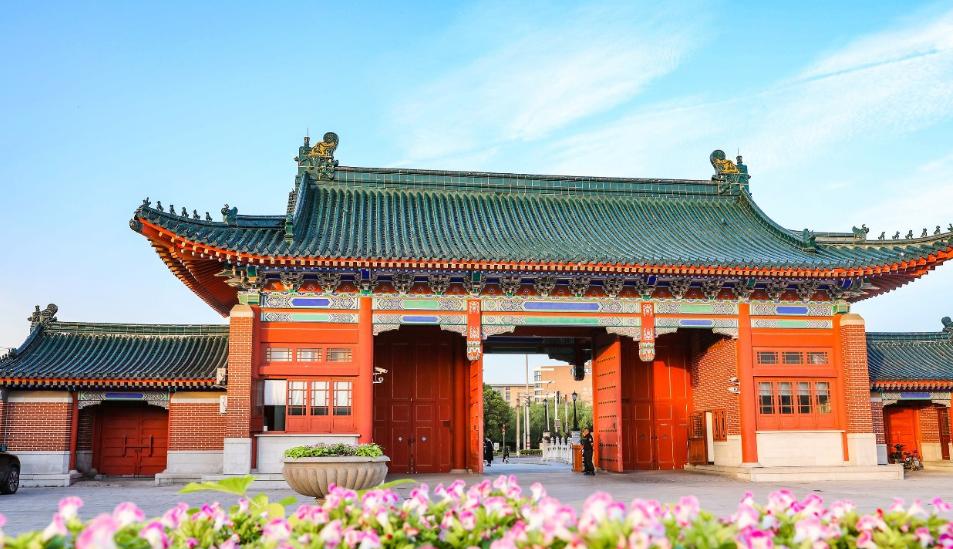 上海高校排名及录取分数线,上海最好的大学排名及录取分数