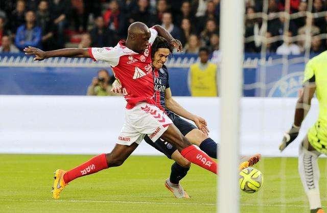 1月23日竞彩足球推荐实单,23日竞彩比分实单推荐