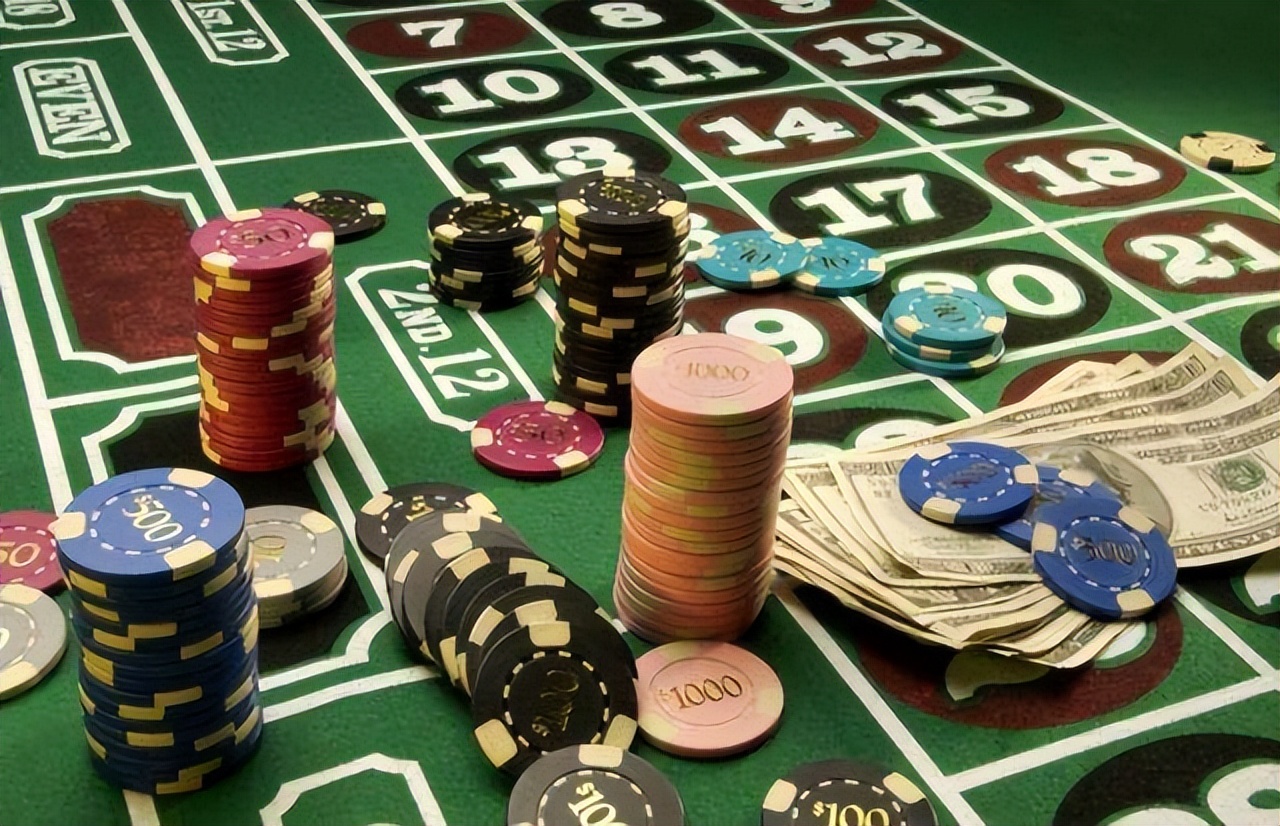 做期货短线注意什么,期货有什么策略