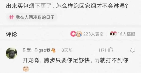 为什么鳄龟长大了背甲会变,鳄龟为什么养的背甲很大