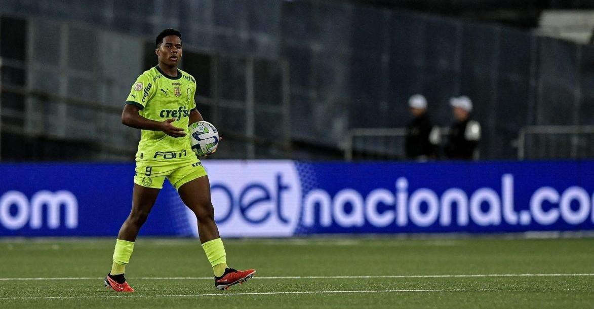 2024足球经理防守型边锋,巴西主教练2024