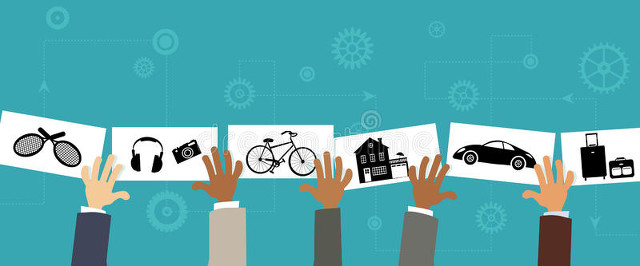 现在普通人有什么赚钱的机会,如何选择一个挣钱的机会