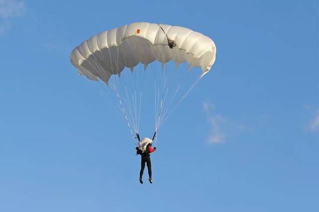 民航飞机坠毁后续赔偿,航空公司飞机失事航空公司赔偿吗