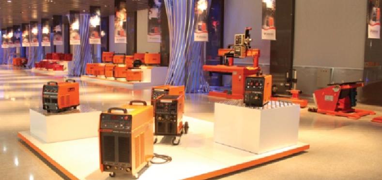 数字化技术助力企业飞速发展,数字化助力企业高质量发展