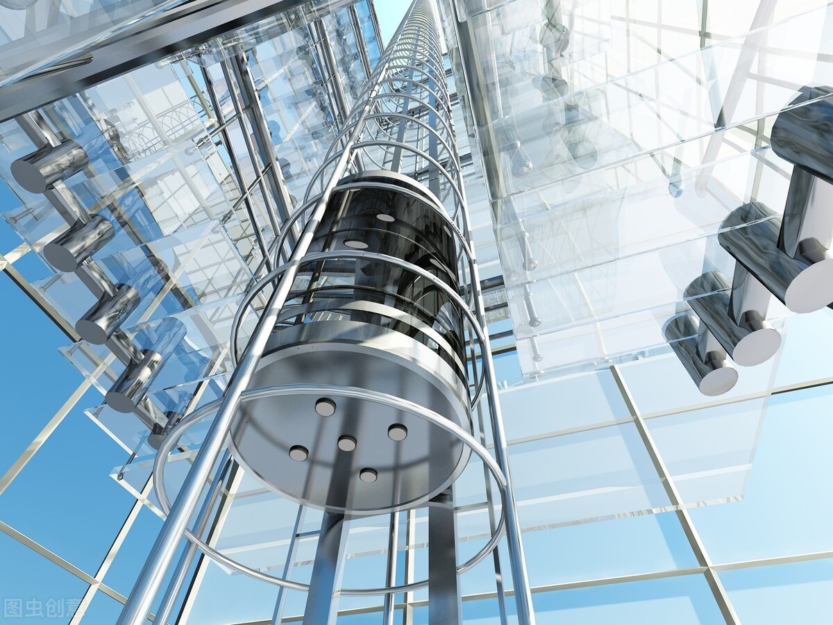 杭州工业实力强悍，力压成都南京武汉，成为第五城并非遥不可及