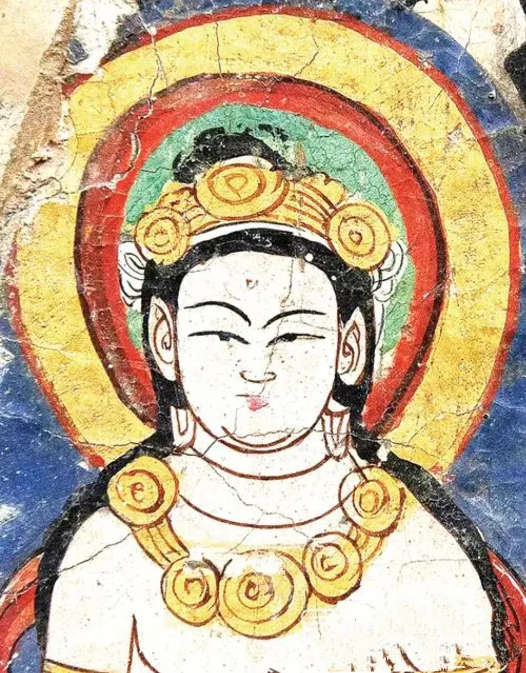 本是邪见，妄称佛教，诳惑黎元，当以令改