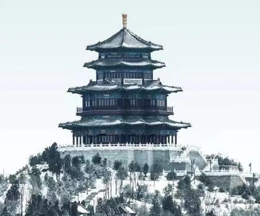 淄博颂钵,淄博颂泽商贸有限公司