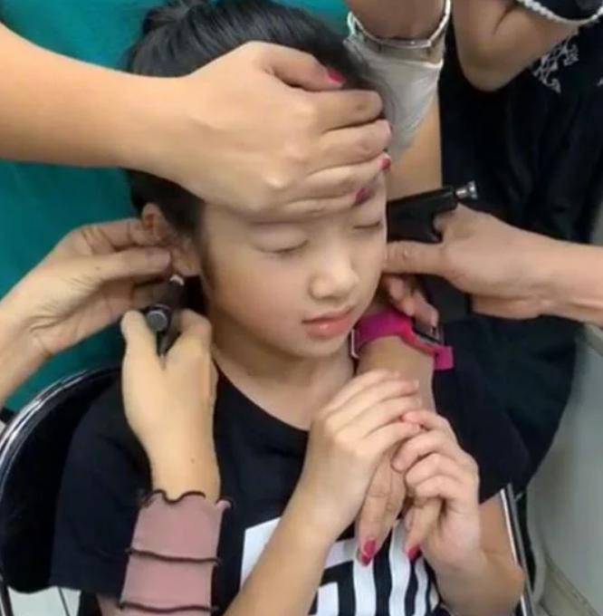 黄多多为什么遭人嫌弃,黄多多为什么那么成熟