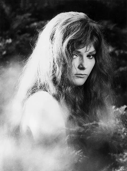 圣经电影创世时代,圣经中的意象及内涵