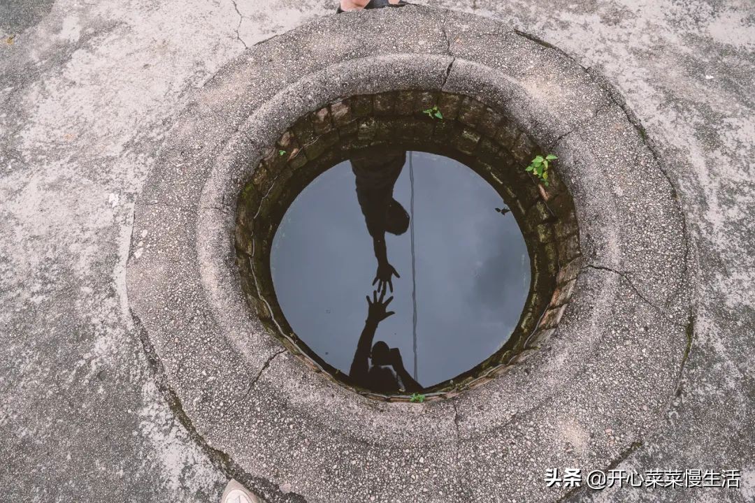 广州从化古村古镇,广州从化古村