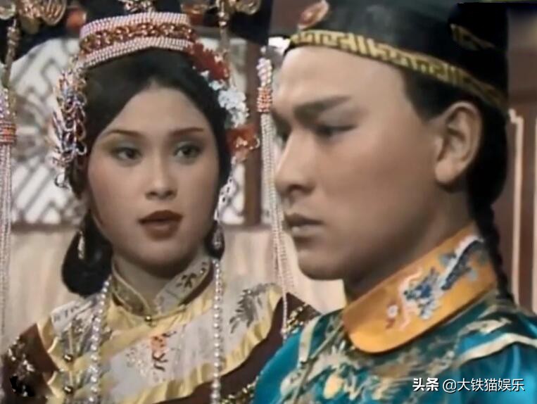 97版天龙八部段正淳和他的女人,97版天龙八部段正淳渣男片段