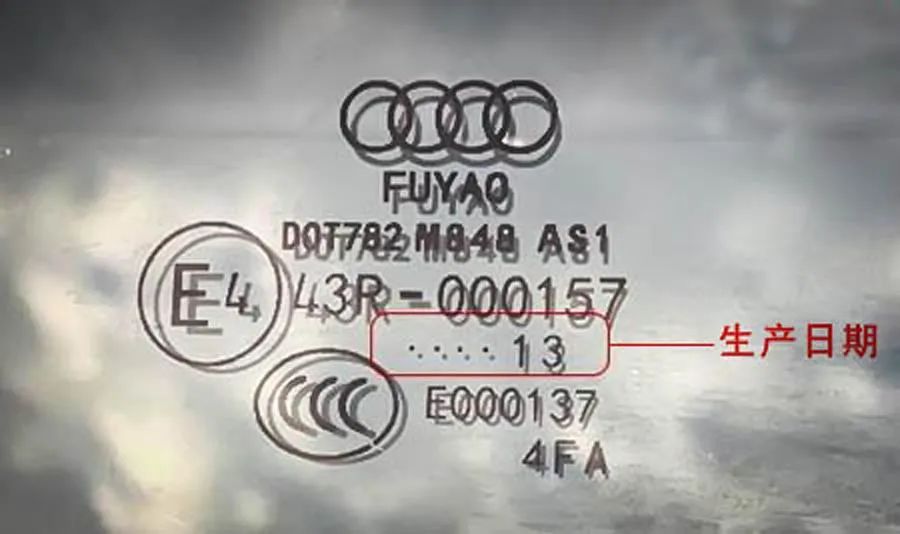 估算二手车的价格公式,二手车预估价格怎么计算