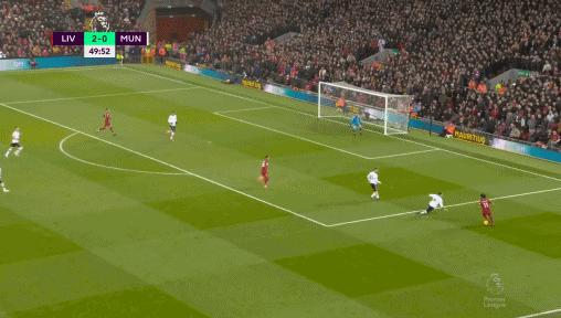 耻辱|双红会0-7*案惨**之罪,纪录|7-0*案惨**之最!