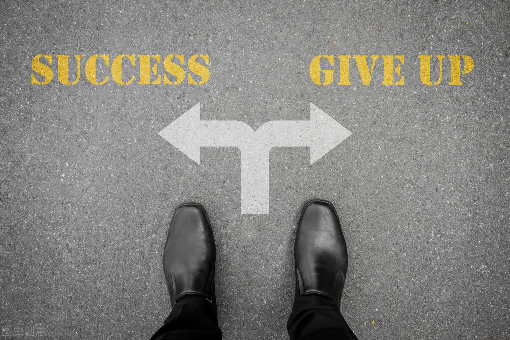 自考英语二如何才能考过关,自考树21天搞定自考英语二靠谱吗