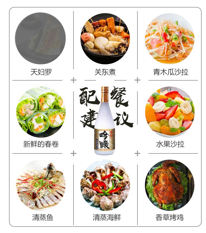 黄樱酒保质期,黄樱酒图片