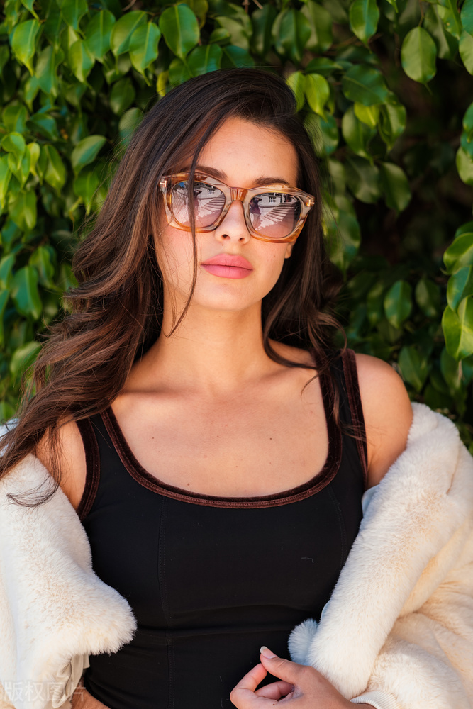 纳米比亚华人生活现状视频,中国人眼中的纳米比亚