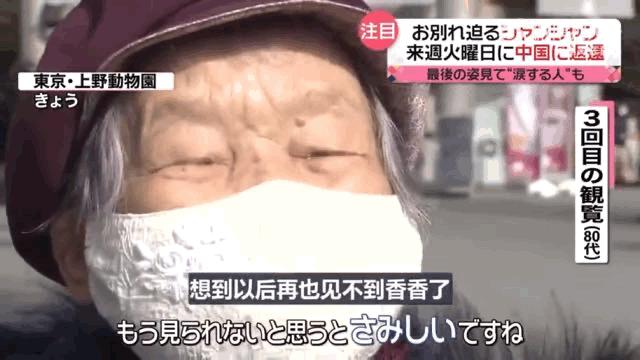 丫丫目前回国的样子,丫丫回国是好事还是坏事