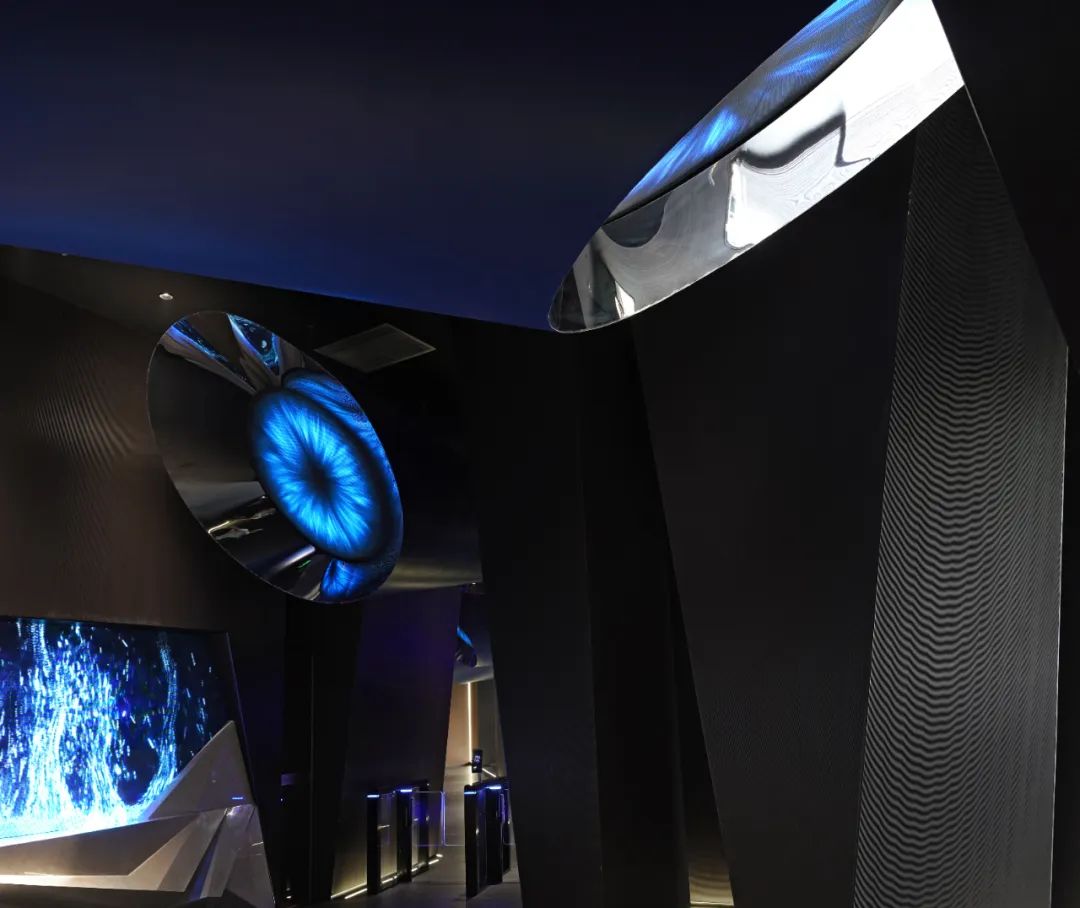 海悦荟健身渝北,渝中区哪块有海悦荟健身