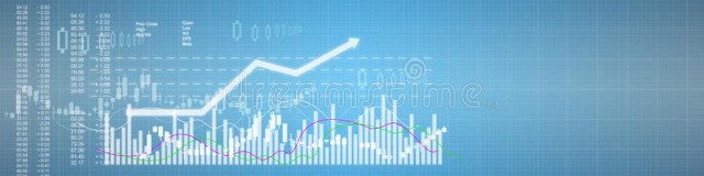 黄金理财产品风险种类,投资黄金金融市场的保值利器