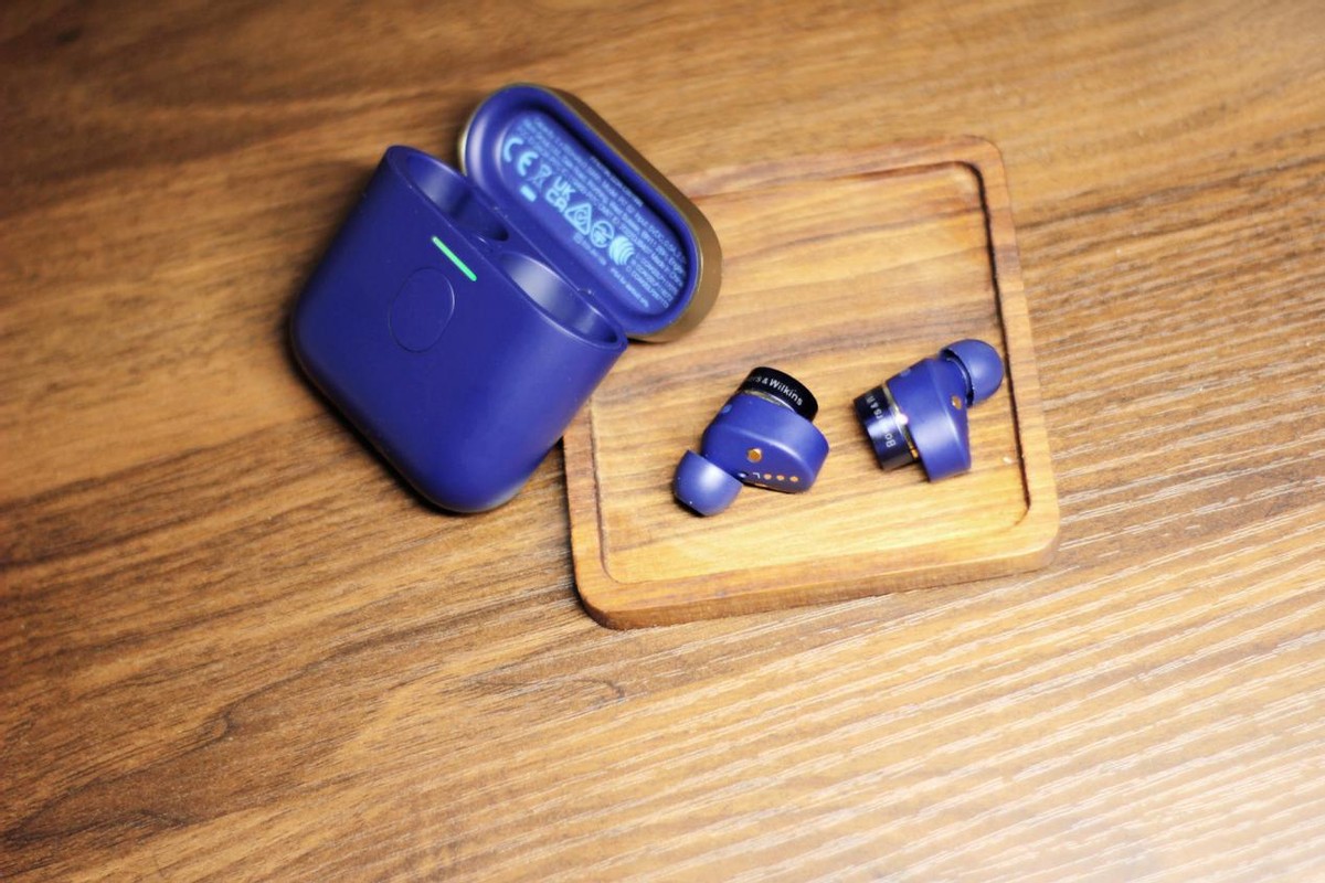 宝华韦健pi7对比捷波朗85t (索尼xm4对比宝华韦健pi7)