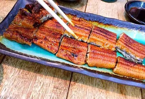 日本裙带菜造假,日本造假鞠躬道歉合集