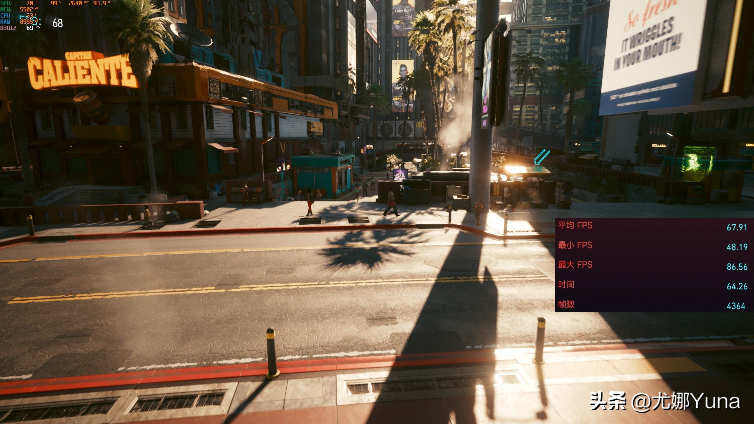 机械革命蛟龙15k3050和4050的区别,机械革命蛟龙15k3050好还是4050好