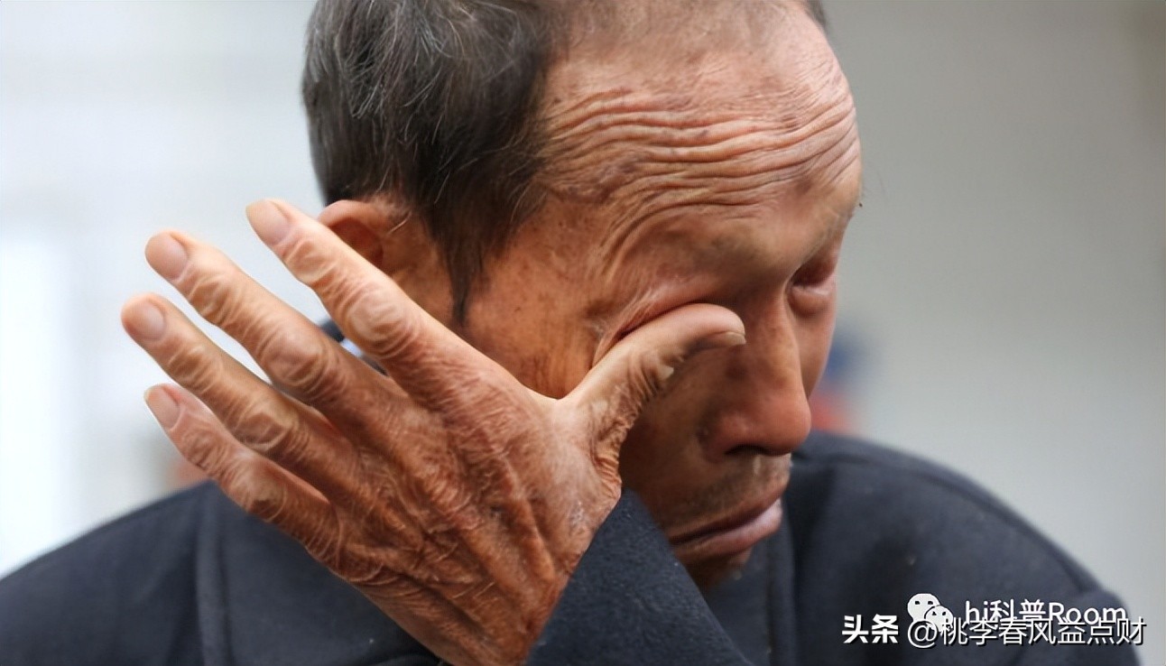 农村“新*局骗**”出现，用屋顶能赚钱?多位老年人已经中招