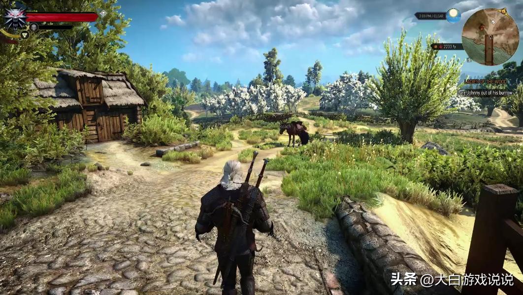 steam冬季促销必买单机游戏,steam冬季特卖卡牌