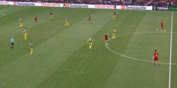 欧冠换人新规则,欧冠最新换人规则